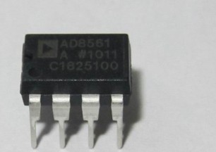 AD8561原装芯片